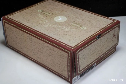 Casa Jordan Su Es SP 8 SoleFly Retro Casa Mi 1210